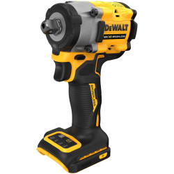 DEWALT DCF922N-XJ DCF922N XR BL 1/2in Impact Wrench 18V Bare Unit