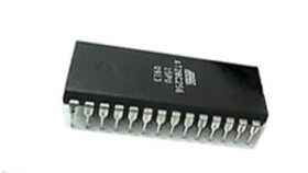 AT28C256-15PU eeprom 32K x 8