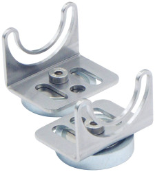 Uchwyt montażowy LED2WORK 210200-12 1 par(a)