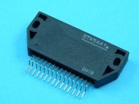 STK-5441 UKŁAD