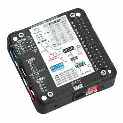 QR Code Scanner Module 13.2