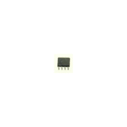 U.S. TC4427ACOA smd