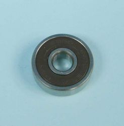 625 5x16x5 2RS C3 ŁOŻYSKO