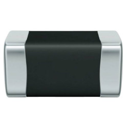 TDK B72520T0300K062 SMD Varistor 47V Blue Compact with High Energy Absorption