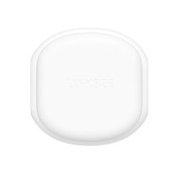 Hub IRF Pro - uniwersalny sterownik IR i RF (433MHz i 315MHz) z podświetleniem