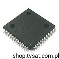 MB602216PF-G-LBND MCU Union SMD-QFP120 FUJITSU
