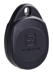 Cel MZM 100 TARGET, Schmersal