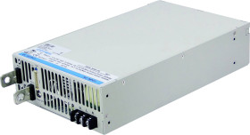 Dehner Elektronik AEK 3000-400 Zasilacz przemysłowy AC/DC 400 V/DC 10 A 3000 W