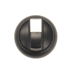 Przełącznik krzywkowy 2-pozycyjny Eaton 40°