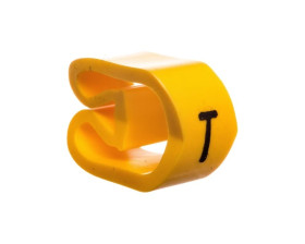 Oznacznik pierścieniowy PA 3/T 61820600 /20szt./