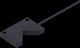 E20756, diffuse reflection sensor, Total length 20infrared light, Lens type standard, (28 x 21)...(