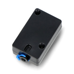 Czujnik filamentu - do drukarki 3D Creality Sermoon V1 Pro