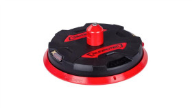 Zestaw Rozwijak Xb300 + Trzpień Uniwersalny 10174