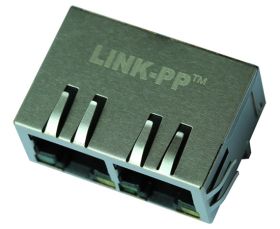 Z LPJ26514AENL Z LPJ26514AENL