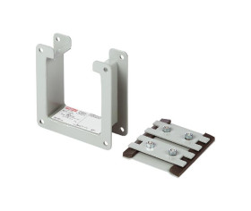 Pokrywa do koryt kablowych nVent HOFFMAN