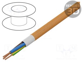 OP-AC-3G0.75-BOR
