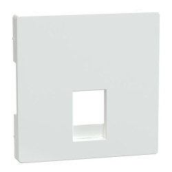 Enjo prise téléphone RJ lotus