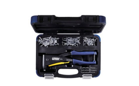 Nitownica, typ: Szczypce