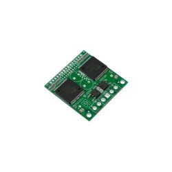 Pololu 708 - Dual VNH2SP30 Motor Driver Carrier MD03A