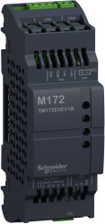 Moduł rozszerzeń Schneider Electric TM172EVEV1B