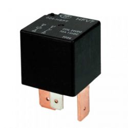 PRZEKAZNIK 24V HFV7-024-HSPT-M