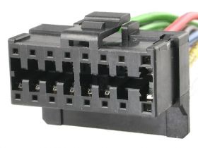 ZRS-69 PIONEER DEH-2300R PRZ.1