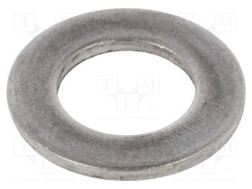 RECA-2407-020
