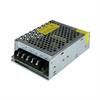 Zasilacz LED modułowy 40W 12V 3,3A