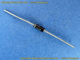 1N5342A
