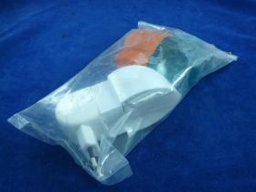 LZ-1 LAMPA ZMIERZCHOWA Z CZUJNIKIEM