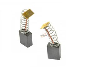 SZCZOTKA ELEKTRYCZNA 6.2x11x14 br s