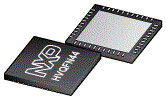 FlexRay active star coupler
