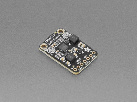 Adafruit TPS65131 Split Power Supply Boost Converter