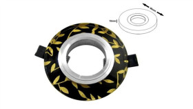 Oprawa Sufitowa Quest