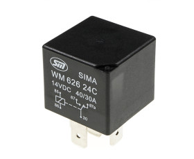 P WM626-24C P WM626-24C