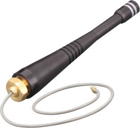 Antena WiFi SMA zewnętrzna WiFi