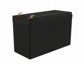 Akumulator żelowy 12V 7.5Ah