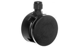 Puszka Podstawa Do Stopy Kolumny Sygnalizacyjnej Z Magnesem Boczne Wyjscie...