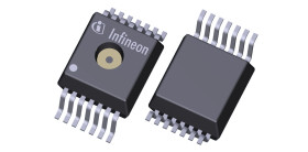 SP49T-05-12
