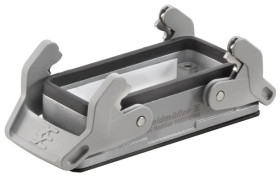 Obudowa do złącz przemysłowych HDC 16B ABU N 2488590000