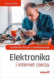 Elektronika i inernet rzeczy