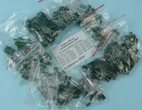 ZESTAW KOND.MKT 220szt