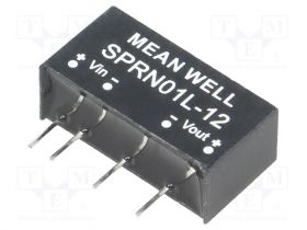 SPRN01L-12