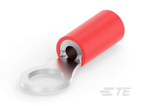 TE Connectivity 2-35451-1 Końcówka oczkowa 5000 szt.