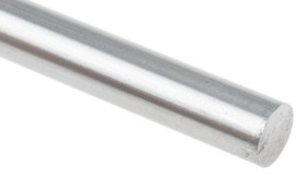 Walcówka, 1/2cal 330mm