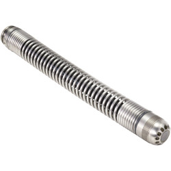 VOLTCRAFT VC11254725 HD inspection camera head 25 mm