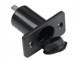 GNIAZDO ZAPALNICZKI DO OBUD.