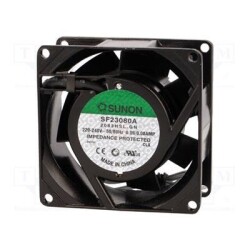 SF23080A2083HSL