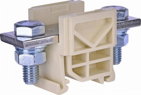 VSU 120 Złączka gwintowa wysokoprądowa – 120 mm2 (003901606)