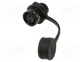 SA1212/S2B